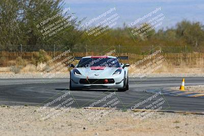 media/Mar-16-2025-Speed Ventures CVR (Sun) [[04681430d3]]/4-Black Group/Session 2 (Turns 2 and 1 Exit)/